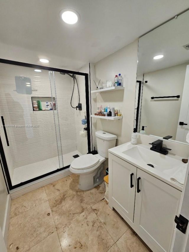 18061 Biscayne Blvd, Unit 1602, Aventura, FL 33160 Photo