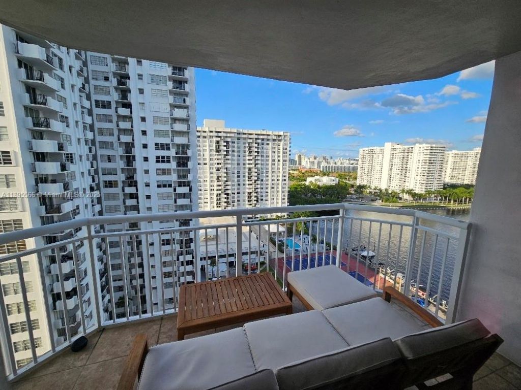 18061 Biscayne Blvd, Unit 1602, Aventura, FL 33160 Photo