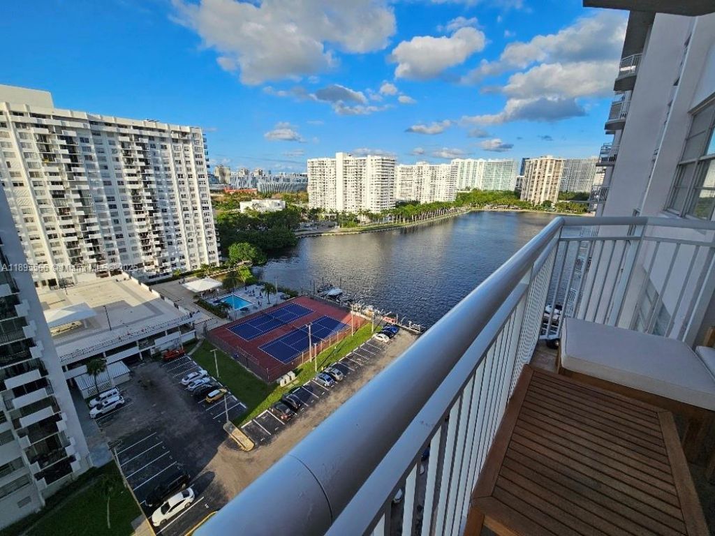 18061 Biscayne Blvd, Unit 1602, Aventura, FL 33160 Photo