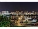 18061 Biscayne Blvd, Unit 1602, Aventura, FL 33160 Photo