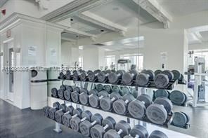 18061 Biscayne Blvd, Unit 1602, Aventura, FL 33160 Photo