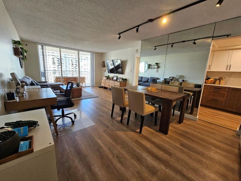 18061 Biscayne Blvd, Unit 1602, Aventura, FL 33160 Photo