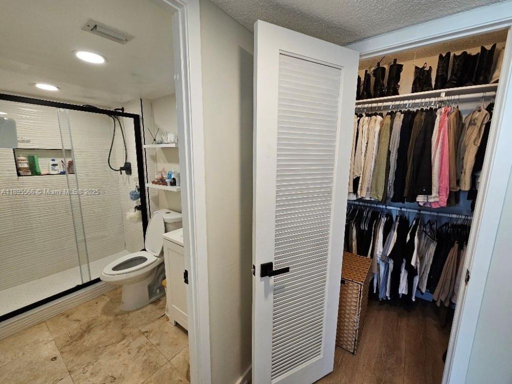 18061 Biscayne Blvd, Unit 1602, Aventura, FL 33160 Photo