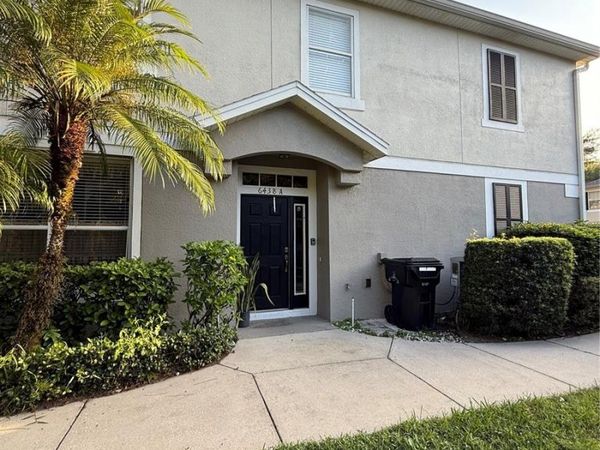 6438 S GOLDENROD ROAD, Unit 19A, ORLANDO, FL 32822