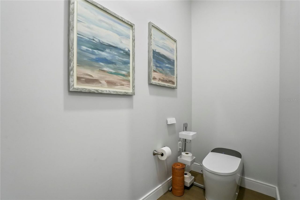 11624 Oak Lane, Seminole, FL 33778 Photo