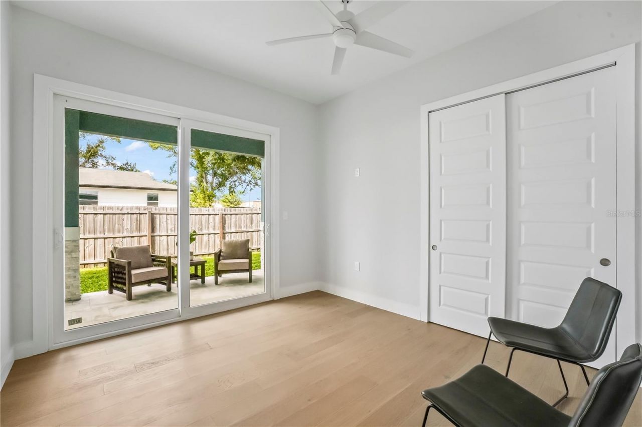 11624 Oak Lane, Seminole, FL 33778 Photo