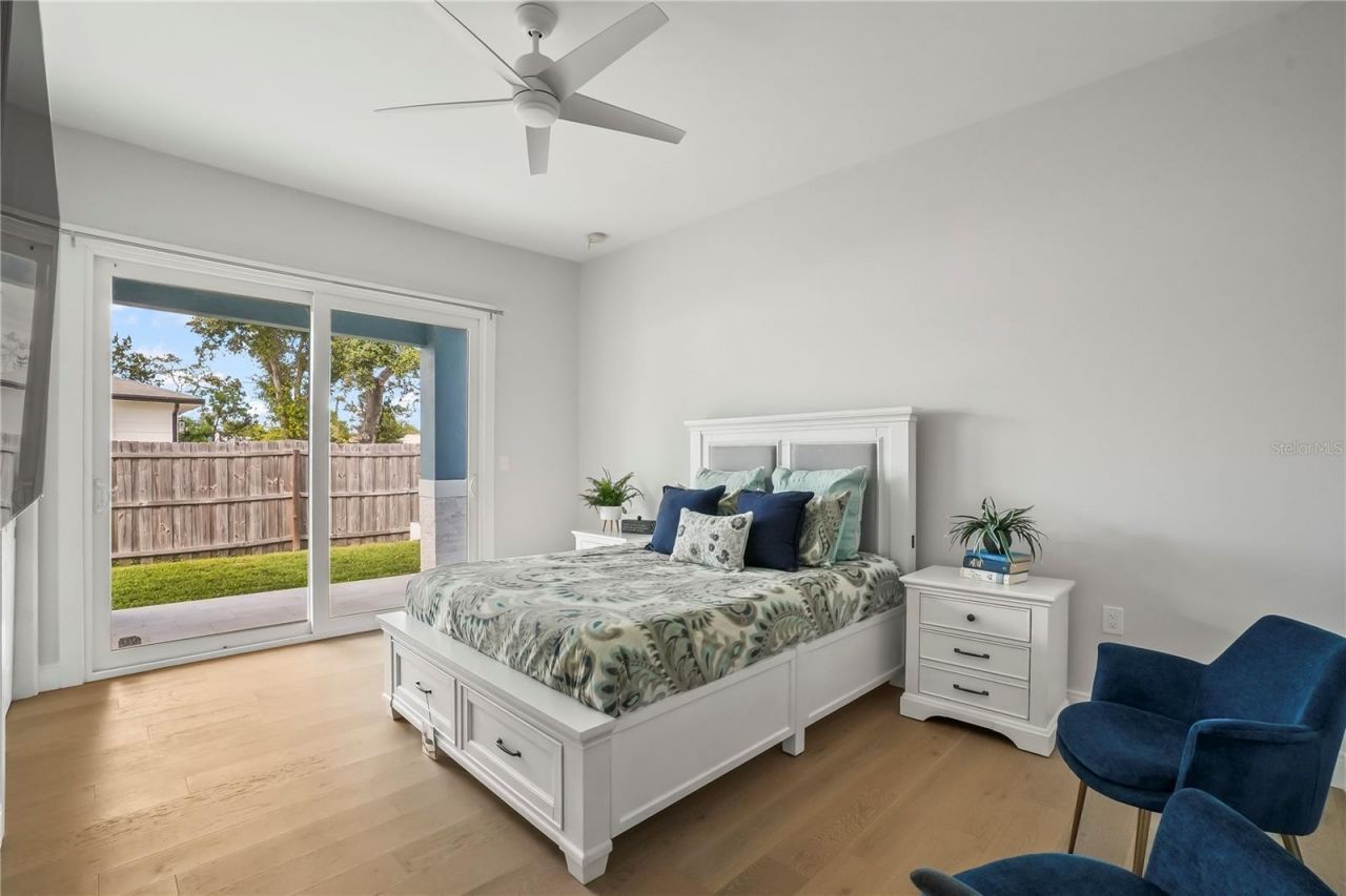 11624 Oak Lane, Seminole, FL 33778 Photo