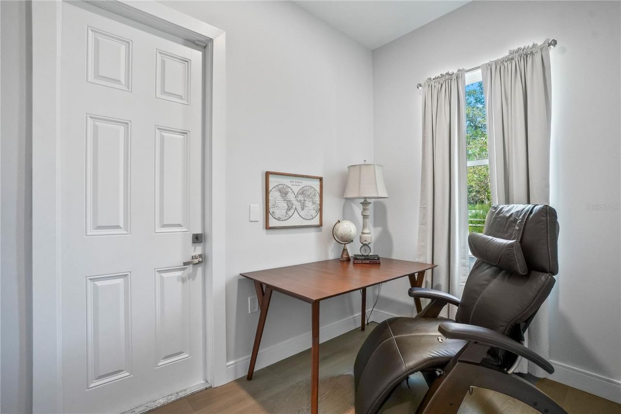 11624 Oak Lane, Seminole, FL 33778 Photo