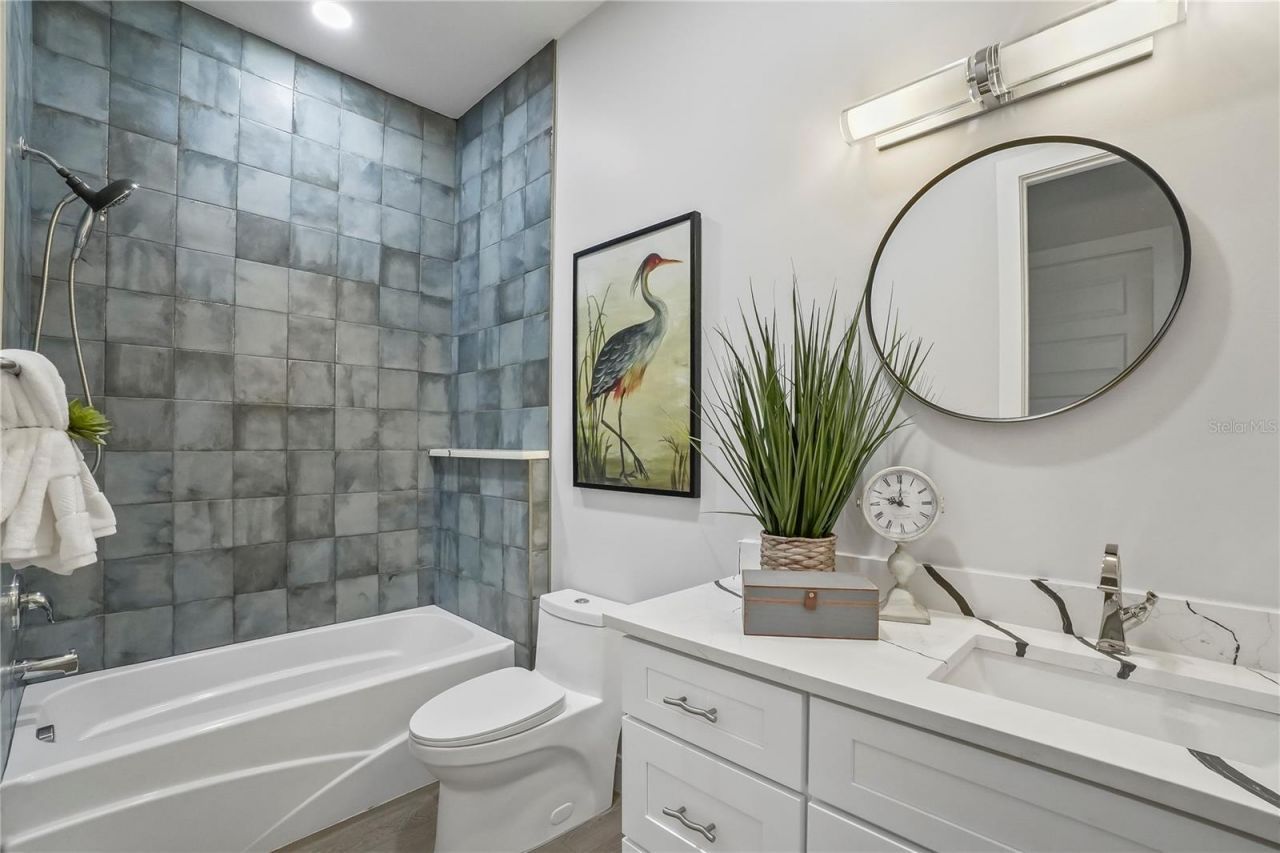 11624 Oak Lane, Seminole, FL 33778 Photo