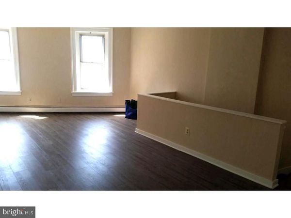 6823 GERMANTOWN AVENUE, Unit 2, PHILADELPHIA, PA 19119
