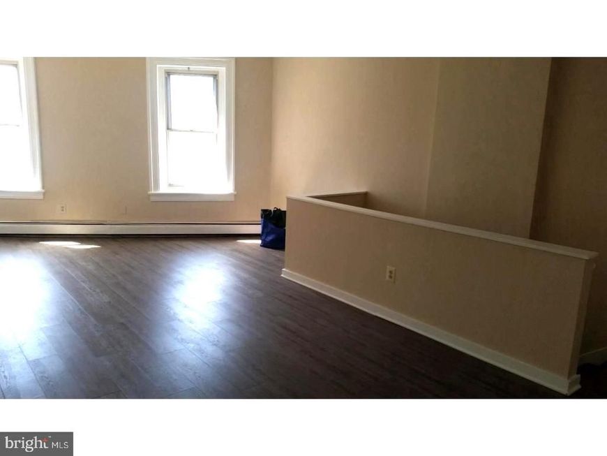 6823 Germantown Avenue, Unit 2, Philadelphia, PA 19119 Main Photo