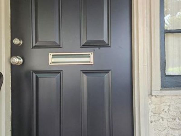 6823 GERMANTOWN AVENUE, Unit 2, PHILADELPHIA, PA 19119