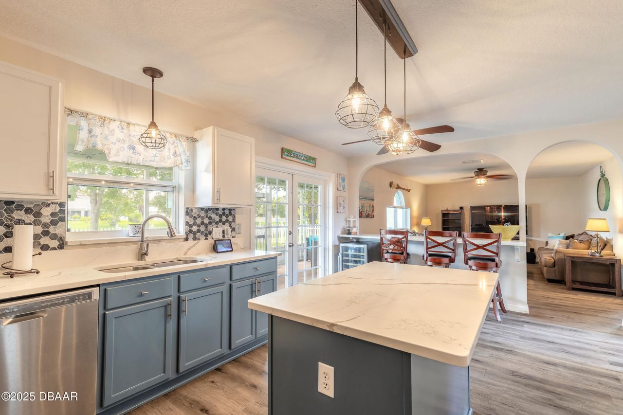 216 Stony Point Drive, Sebastian, FL 32958 Photo