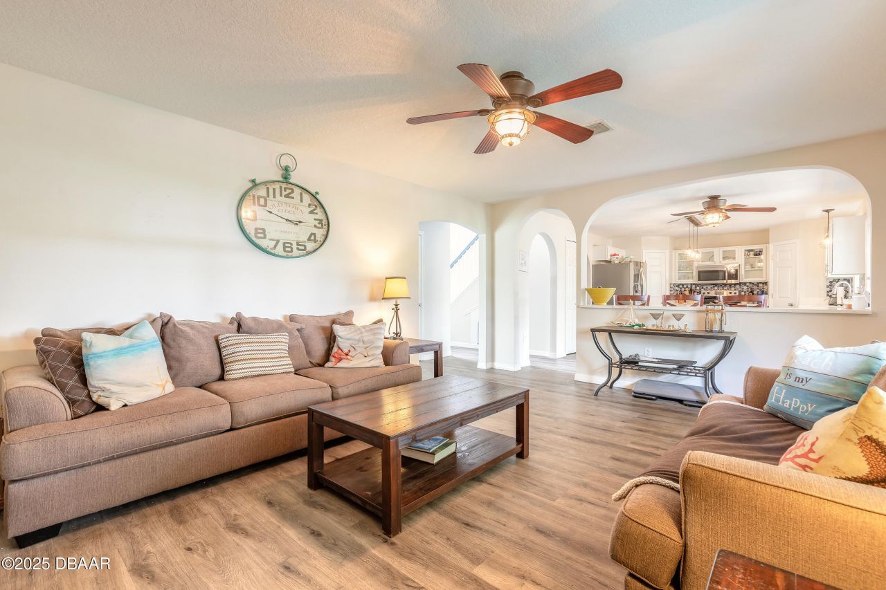 216 Stony Point Drive, Sebastian, FL 32958 Photo