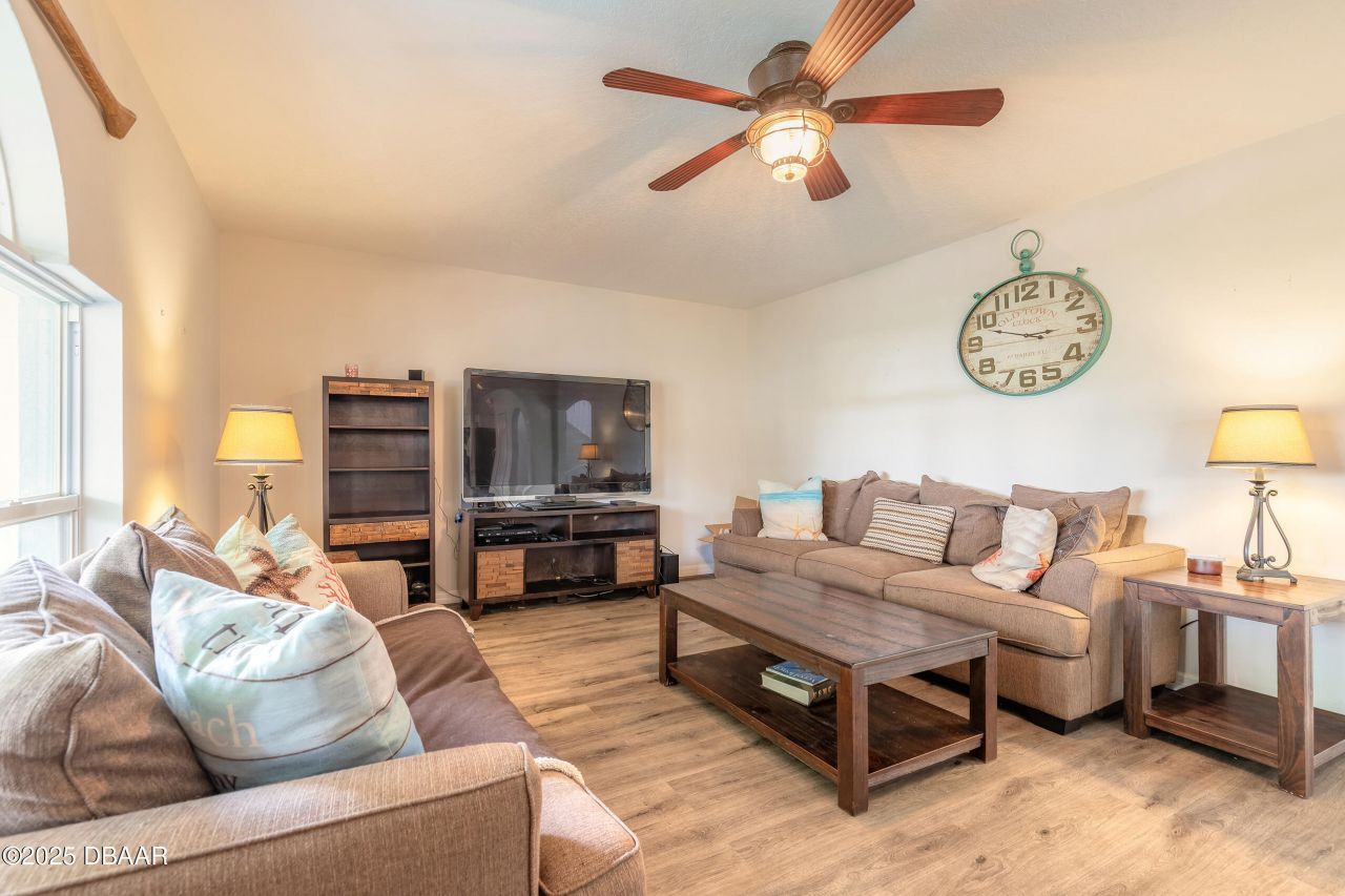 216 Stony Point Drive, Sebastian, FL 32958 Photo