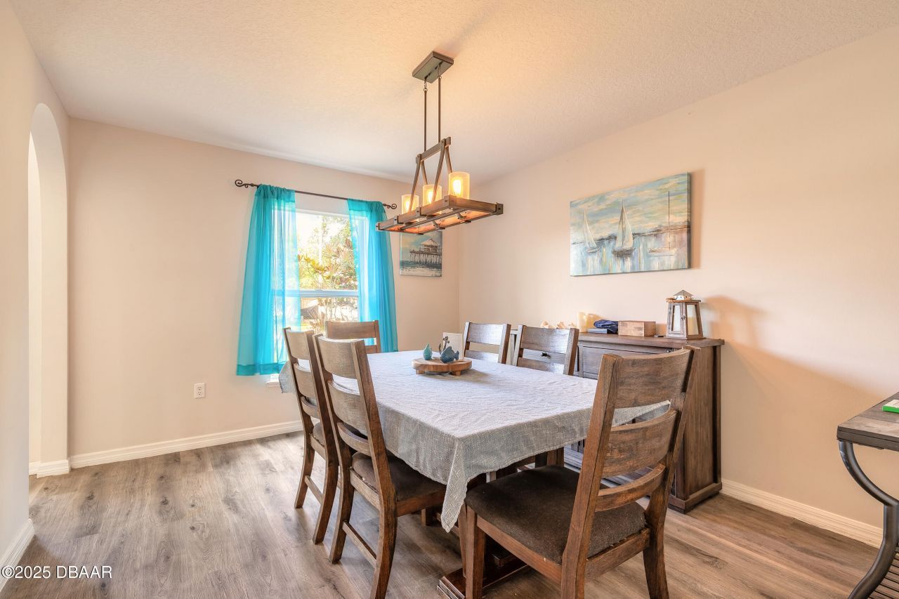 216 Stony Point Drive, Sebastian, FL 32958 Photo