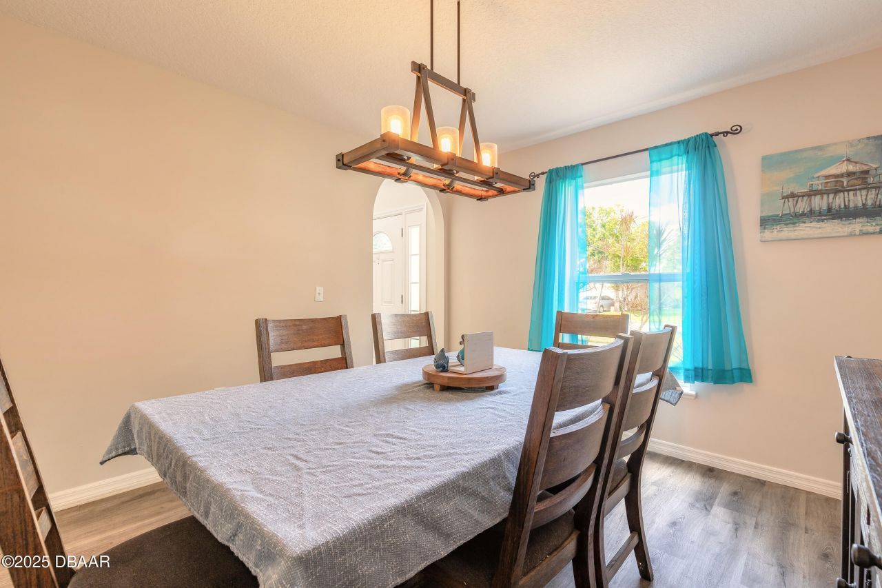 216 Stony Point Drive, Sebastian, FL 32958 Photo