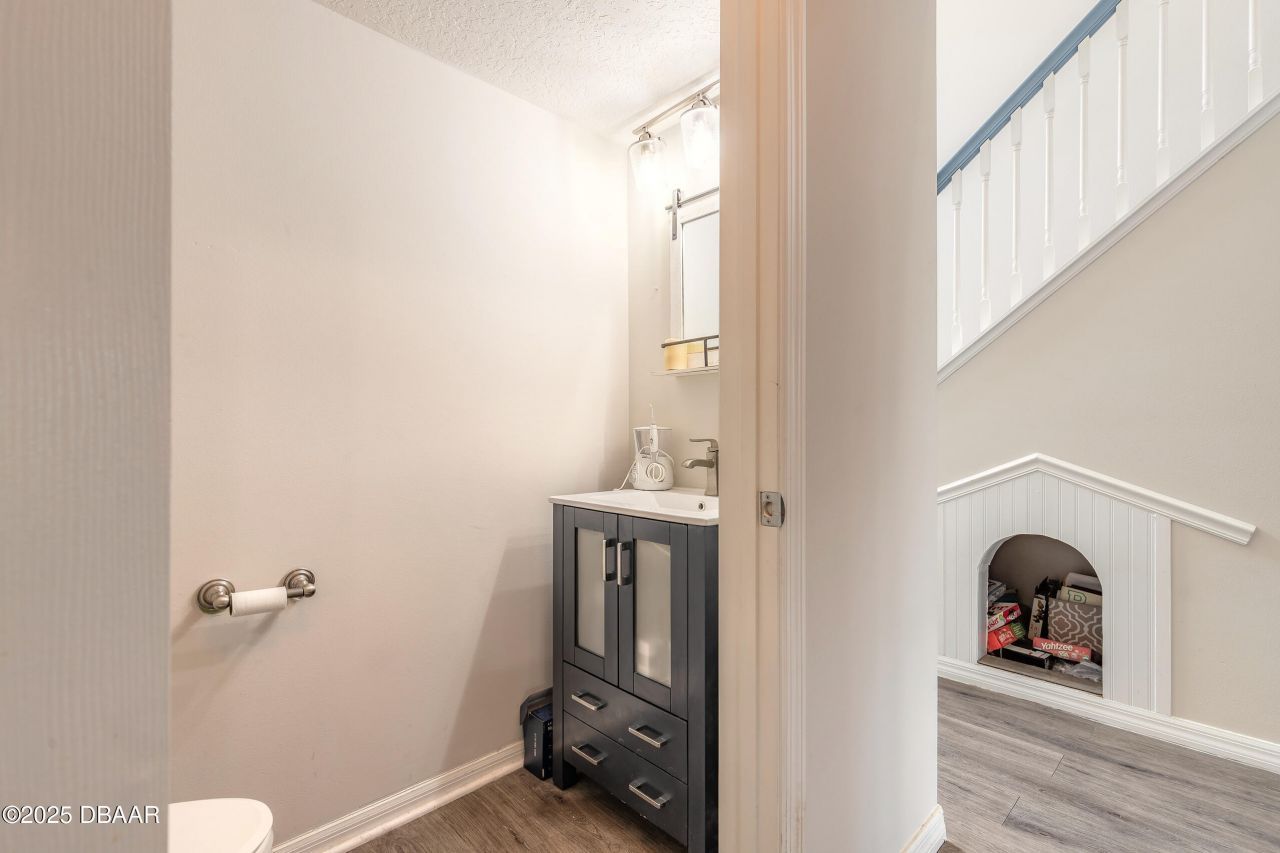 216 Stony Point Drive, Sebastian, FL 32958 Photo