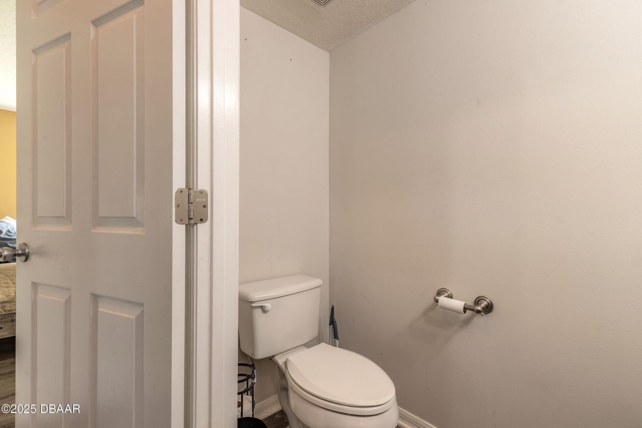 216 Stony Point Drive, Sebastian, FL 32958 Photo