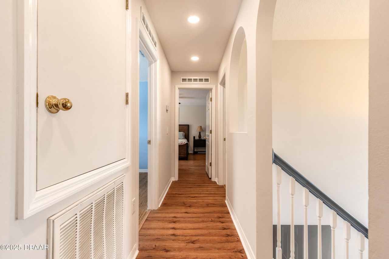 216 Stony Point Drive, Sebastian, FL 32958 Photo