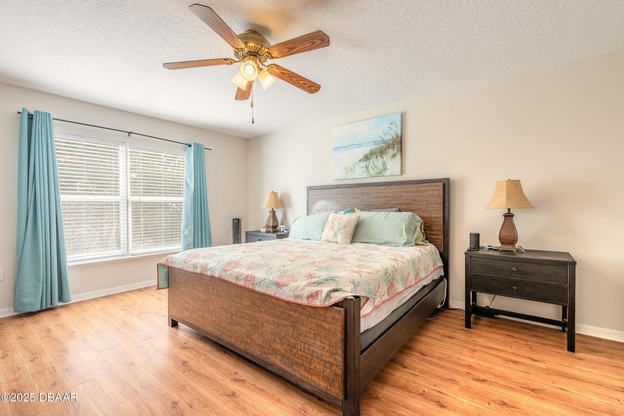 216 Stony Point Drive, Sebastian, FL 32958 Photo