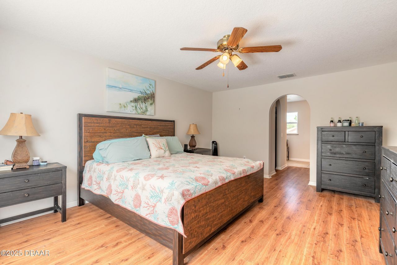 216 Stony Point Drive, Sebastian, FL 32958 Photo