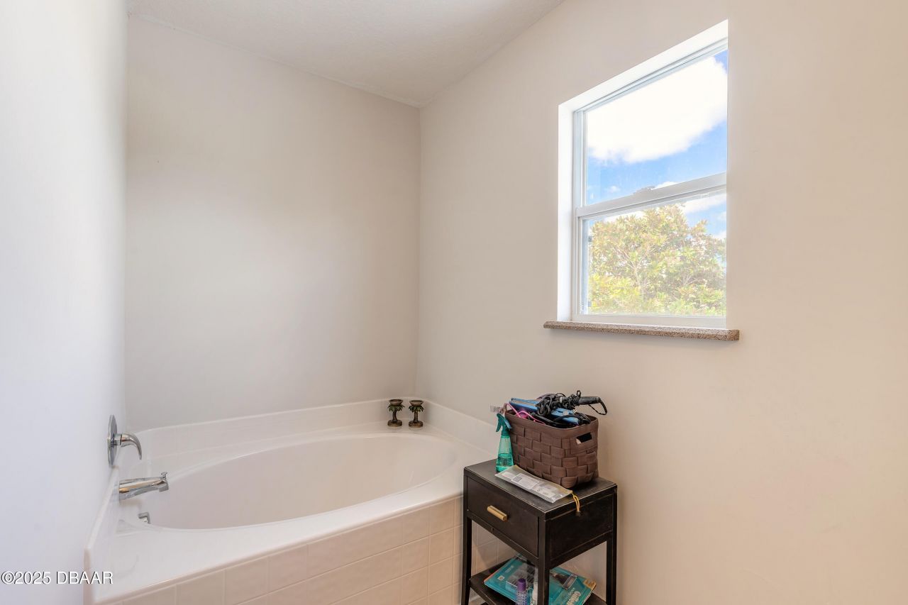 216 Stony Point Drive, Sebastian, FL 32958 Photo