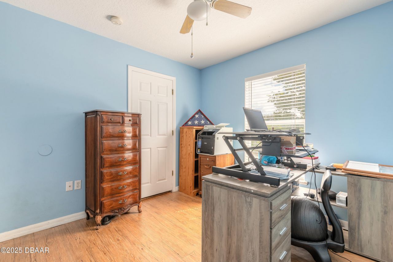 216 Stony Point Drive, Sebastian, FL 32958 Photo