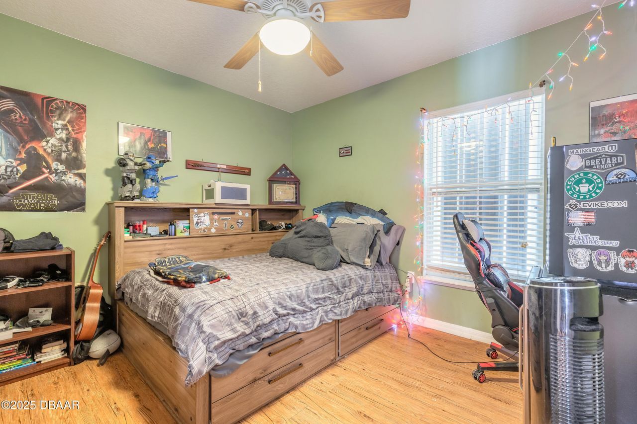 216 Stony Point Drive, Sebastian, FL 32958 Photo