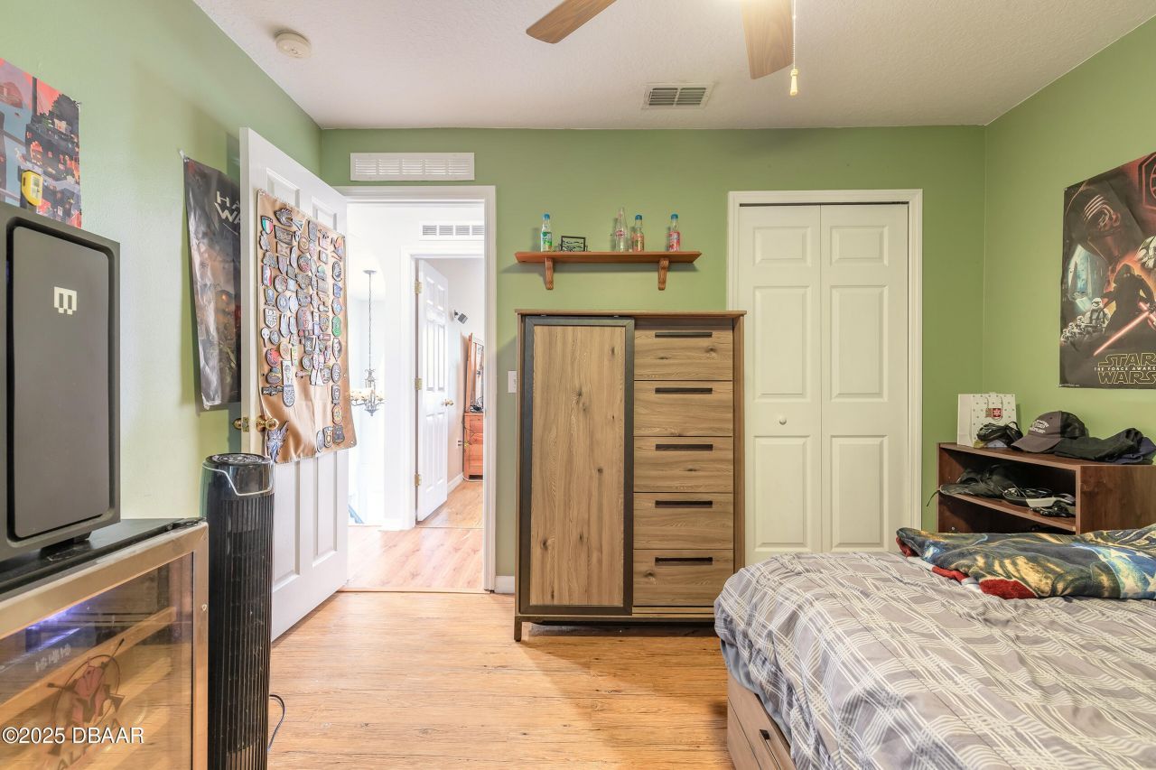 216 Stony Point Drive, Sebastian, FL 32958 Photo