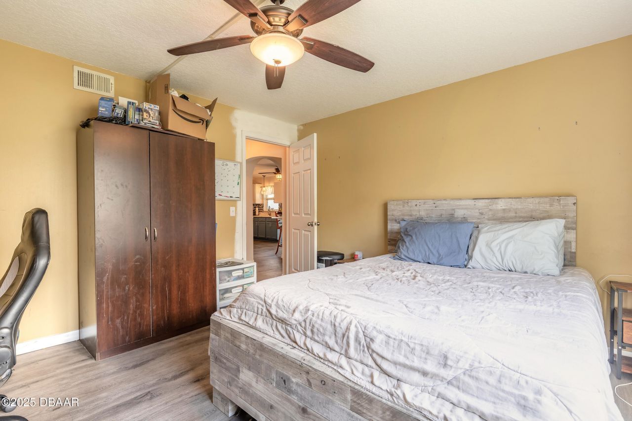 216 Stony Point Drive, Sebastian, FL 32958 Photo