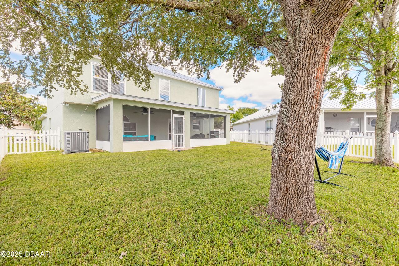 216 Stony Point Drive, Sebastian, FL 32958 Photo