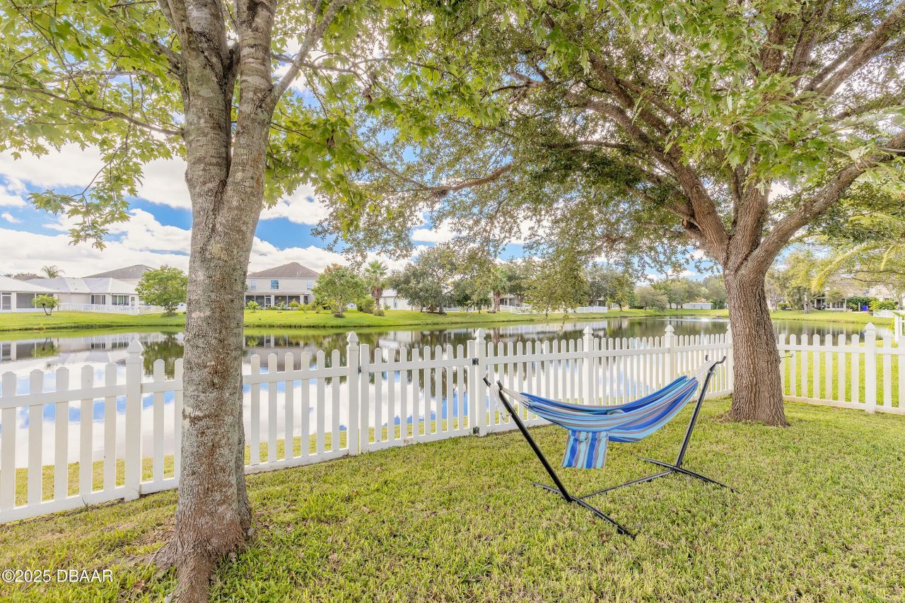 216 Stony Point Drive, Sebastian, FL 32958 Photo