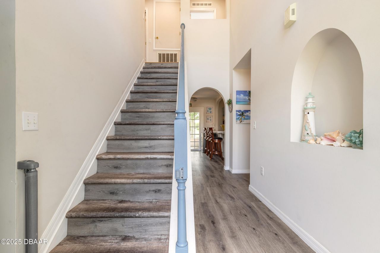 216 Stony Point Drive, Sebastian, FL 32958 Photo