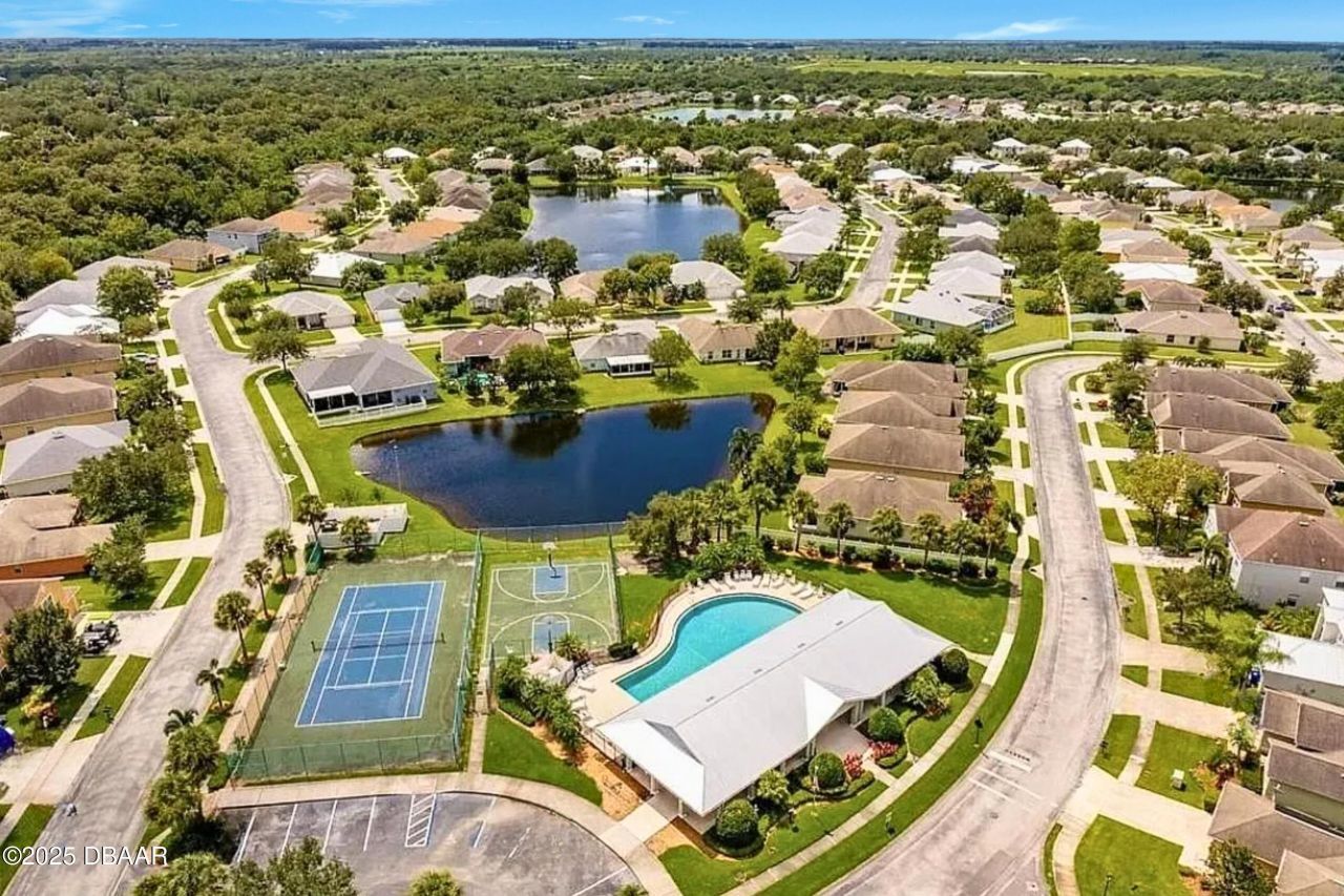 216 Stony Point Drive, Sebastian, FL 32958 Photo