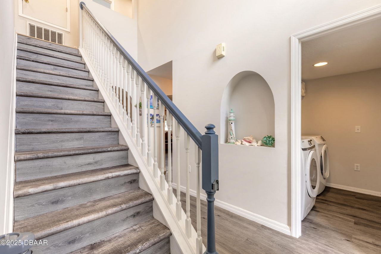 216 Stony Point Drive, Sebastian, FL 32958 Photo