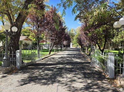 310 Mountain Street, Carson City, NV 89703 Photo