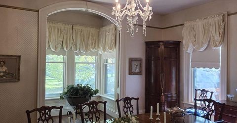 310 Mountain Street, Carson City, NV 89703 Photo