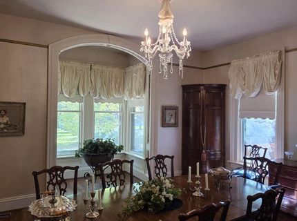 310 Mountain Street, Carson City, NV 89703 Photo