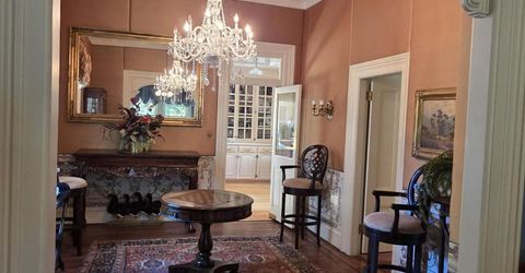 310 Mountain Street, Carson City, NV 89703 Photo