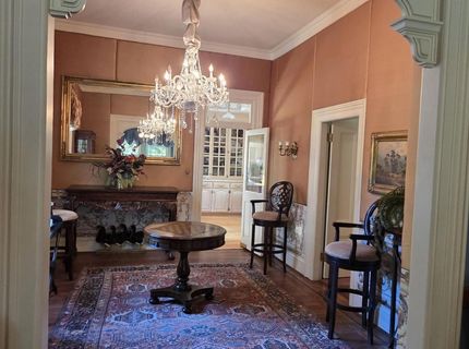310 Mountain Street, Carson City, NV 89703 Photo