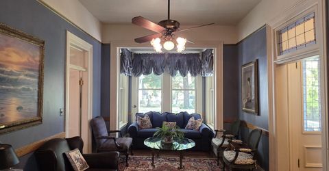 310 Mountain Street, Carson City, NV 89703 Photo