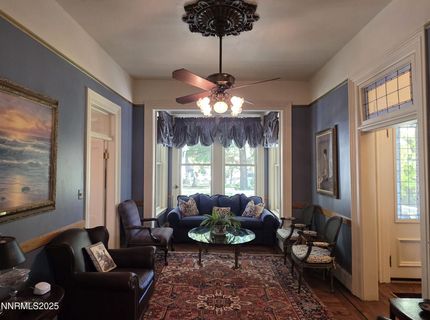 310 Mountain Street, Carson City, NV 89703 Photo
