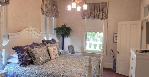 310 Mountain Street, Carson City, NV 89703 Photo