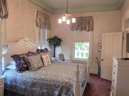 310 Mountain Street, Carson City, NV 89703 Photo