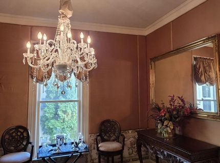 310 Mountain Street, Carson City, NV 89703 Photo