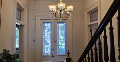 310 Mountain Street, Carson City, NV 89703 Photo