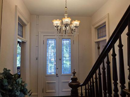 310 Mountain Street, Carson City, NV 89703 Photo