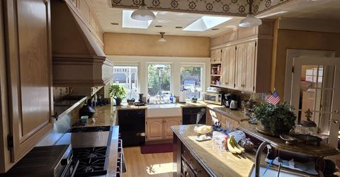 310 Mountain Street, Carson City, NV 89703 Photo