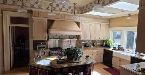 310 Mountain Street, Carson City, NV 89703 Photo